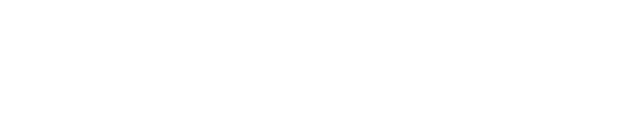 DejaWorks Website-Logo